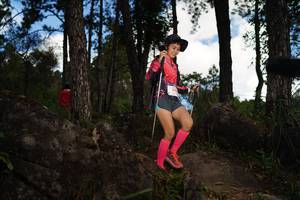 BIB: 
                            <button type="button" onclick="openModal(18964954)" class="btn btn-primary btn-sm float-right btn-popup" data-toggle="modal" data-target=".modal-high-quality">
                        <i class="fas fa-shopping-cart"></i> Add to Cart
                    </button>
                                            <button type="button" onclick="isThisMe(18964954, true)" class="btn btn-success btn-sm float-right btn-popup btn-isme hidden" data-toggle="tooltip" data-placement="bottom" title="นี่คือรูปของคุณใช่ไหม คลิกที่นี่เพื่อเอาเข้าอัลบั้ม">
                        <i class="fas fa-plus"></i> Add to album
                    </button>
                    <button type="button" onclick="isThisMe(18964954, false)" class="btn btn-warning btn-sm float-right btn-popup btn-isnotme hidden">
                        <i class="fas fa-ban"></i> Remove from album
                    </button>